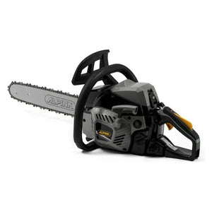 Motosega a motore Alpina 204016004 A20 Acs 41
