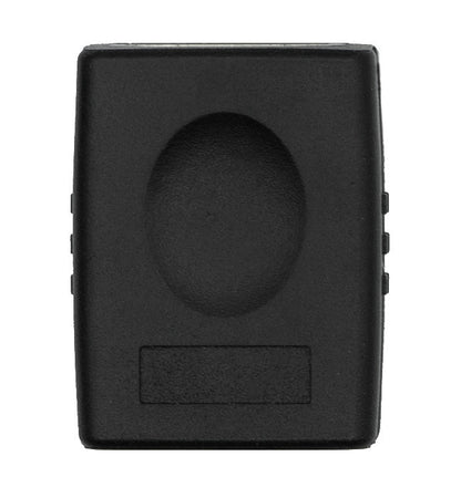 Adattatore HDMI Femmina Femmina