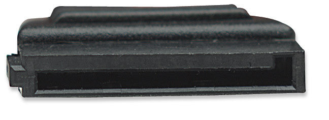 Cavo sdoppiatore di alimentazione SATA