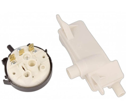 Pressostato Lavastoviglie Electrolux 4055349619