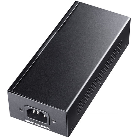 Iniettore Gigabit PoE++ da 60W fino a 100m, POE300