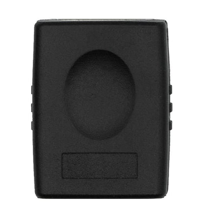 Adattatore HDMI Femmina Femmina