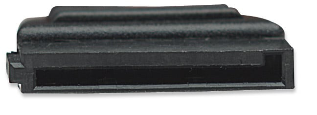 Cavo sdoppiatore di alimentazione SATA