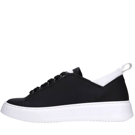 PAUL PIIERCE Sneakers Nero da uomo