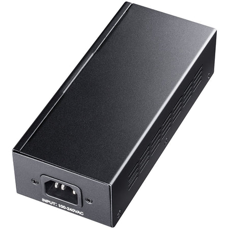 Iniettore Gigabit PoE++ da 60W fino a 100m, POE300