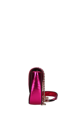 Guess Borse... Fucsia da donna