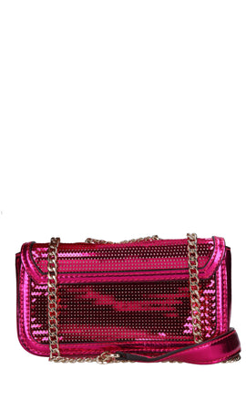 Guess Borse... Fucsia da donna