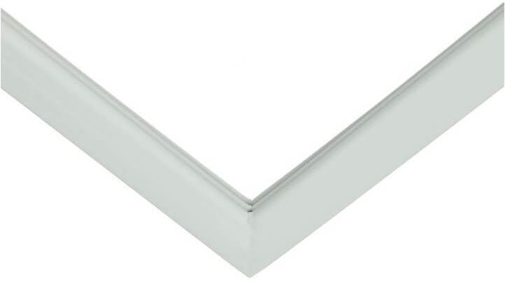 Guarnizione porta frigorifero Arcelik Beko 4669521900 C00868745