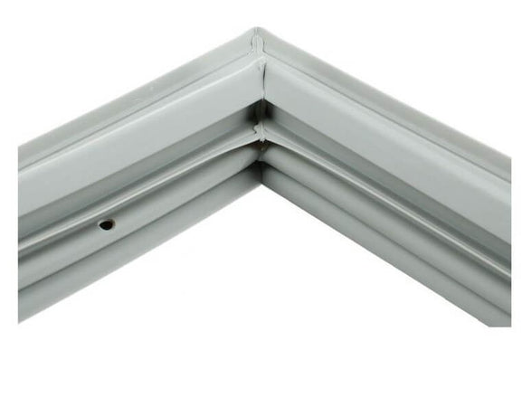 Guarnizione porta congelatore Beko 4669522000 C00875583