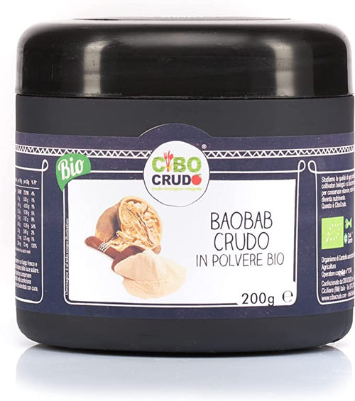 Baobab fc ol bifase v r-on17