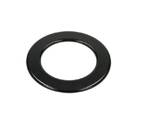 Anello cappellotto spartifiamma esterno tripla corona piano cottura Whirlpool C00053174