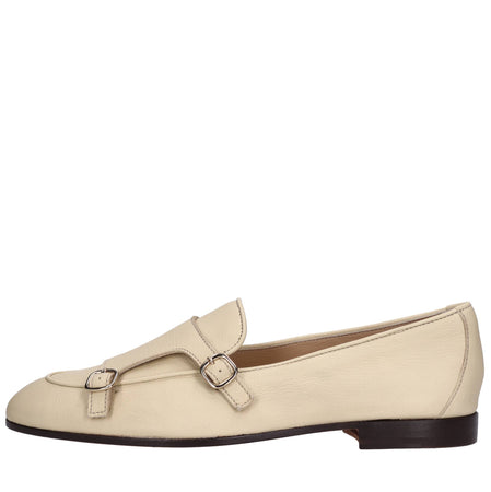 Doucal's Scarpe basse Beige da donna