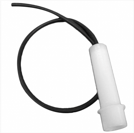 Trappoola Aria In Plastica Lavatrice San Giorgio 58LE502