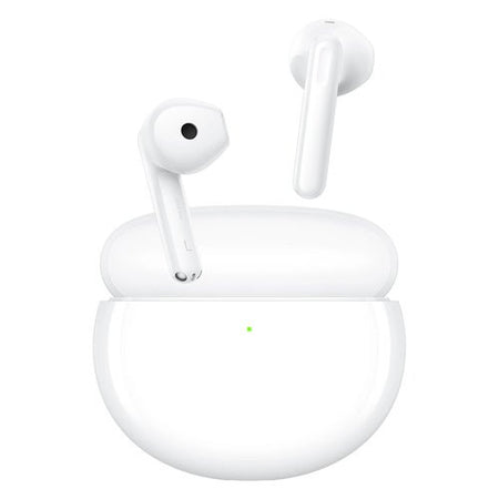 Auricolari microfono bluetooth Oppo ENCO Air3i Tws White