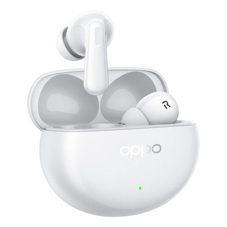 Auricolari microfono bluetooth Oppo 110070330243 ENCO Air 4 pro Tws Mo
