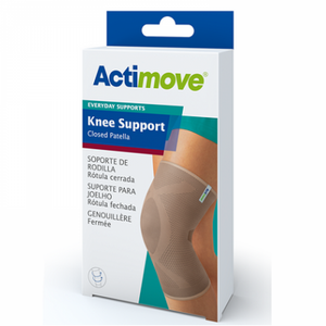Actimove everyday ginocch e xl