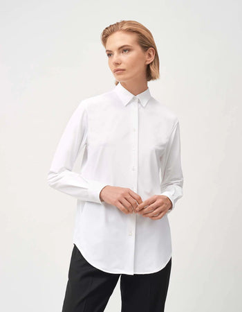 Xacus camicia Donna mod. Marta kt 1105