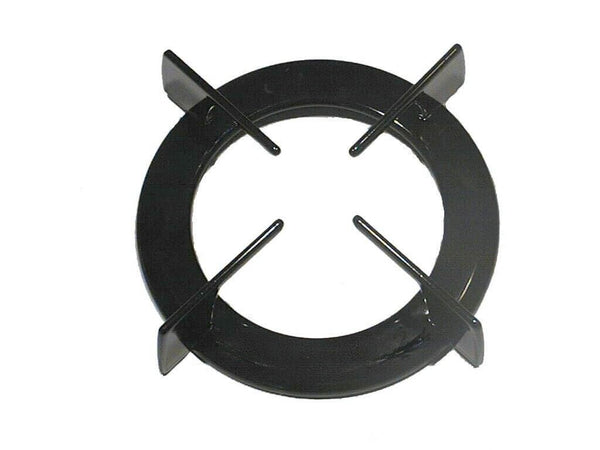 Griglia in filo per piano cottura a 1 fuoco Ariston Indesit C00283112 - 482000031567
