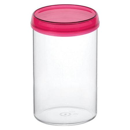 Barattolo Cosmoplast 706 Milleusi Top Assortito