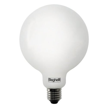 Lampadina led Beghelli 58117 Smerigliata