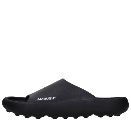 Ambush Sandali Nero da donna