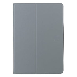 Custodia tablet Tucano TAB GSS92 GALAXY GALA Grey