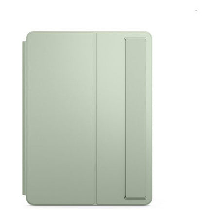 Custodia tablet Lenovo ZG38C05471 FOLIO Seafoam green