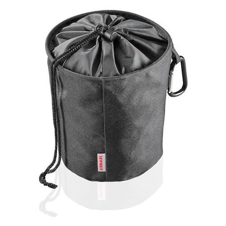 Cestino mollette Leifheit 80031 Sacchetto con laccio (mollette escluse