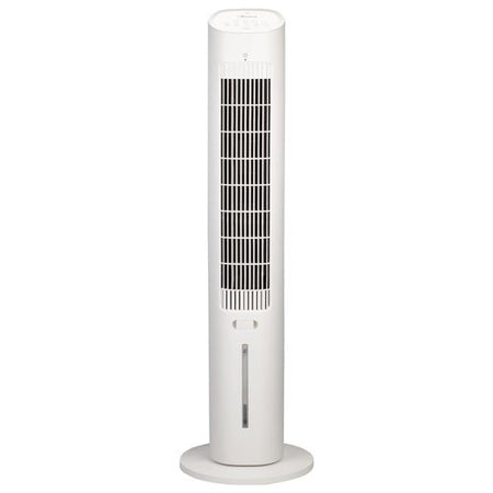 Ventilatore Ardes AR5R09 EOLO Tower White