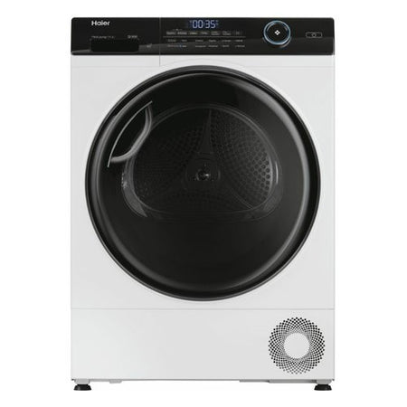 Asciugabiancheria libera installazione Haier 31102786 SERIE 5 HD110 A2