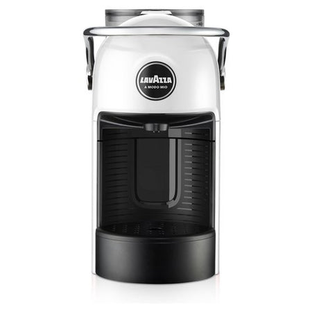 Macchina caffè Lavazza 18001402 JOLIE Evo White