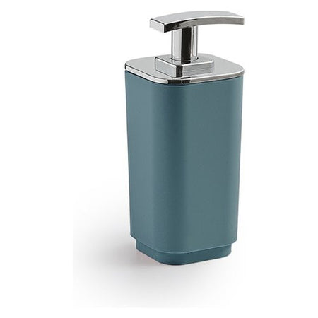 Dosa sapone appoggio Gedy 6382 45M SEVENTY Ottanio