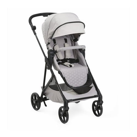 Passeggino 4 ruote Chicco 07 87097 77 SEETY Florence beige