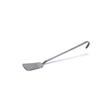 Paletta Ballarini Professionale 9092 11 SERIE 9000 cucina Cromo satina