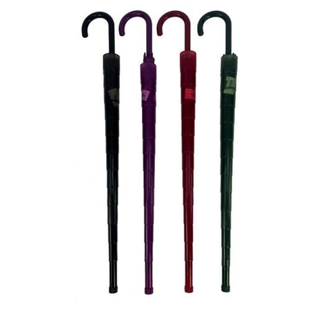 Ombrello Amicasa 8011 Bicchiere raccogligoccia Assortito