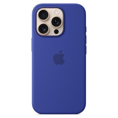 Cover Apple MYYP3ZM A IPHONE MAGSAFE Ultramarine