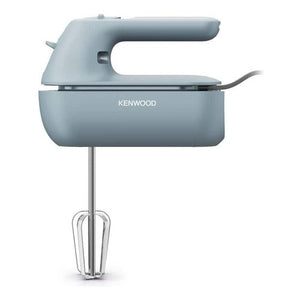 Sbattitore Kenwood 0W22210034 QUICK MIX GO HMP40 000GY Storm blue