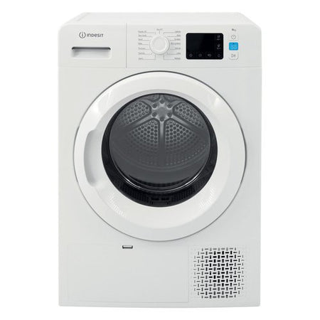 Asciugabiancheria libera installazione Indesit 869991683420 YT M11 92