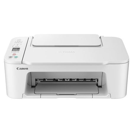 Multifunzione Canon 6671C026 PIXMA TS3751i White