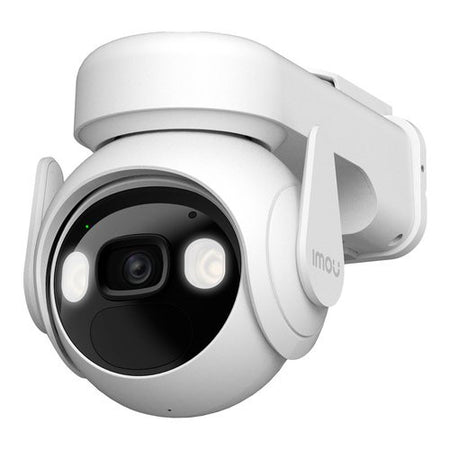 Videocamera sorveglianza Imou IPC K9EP 3T0TE EU Cell Pt 4G 3MP White