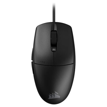 Mouse Corsair CH 930F000 WW M55 Black