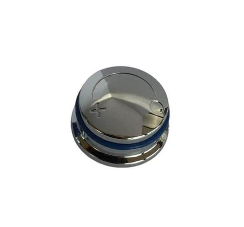Manopola Barbecue Series 3 4 Dg Pomo per fornellino laterale Campingaz 5010002176