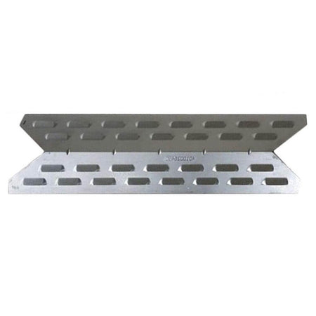 Diffusore di calore Barbecue SERIE 2 CLASSIC Campingaz 5010002303 85690655