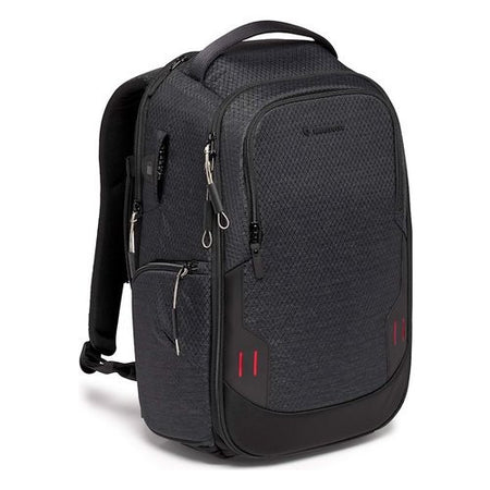 Borsa Manfrotto MB PL2 BP FL M PRO LIGHT Frontloader M Black