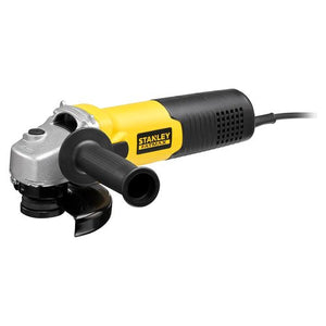 Smerigliatrice angolare Stanley FMEG225VS QS FATMAX