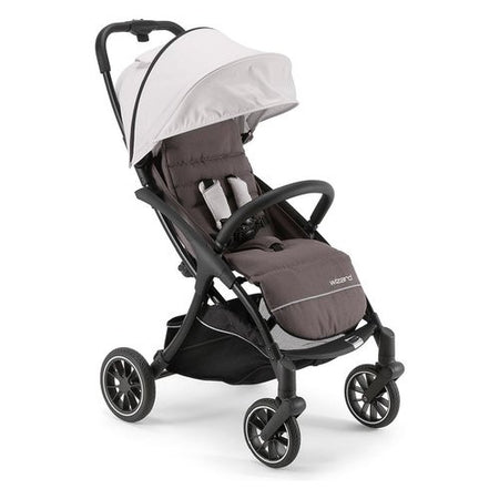 Passeggino 4 ruote Pali 3500051TS WIZARD Trendy stone