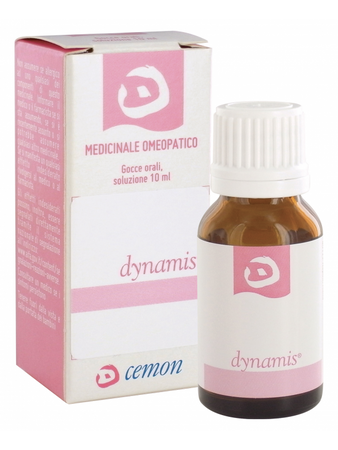Bo.zincum/cupr 30ml gtt