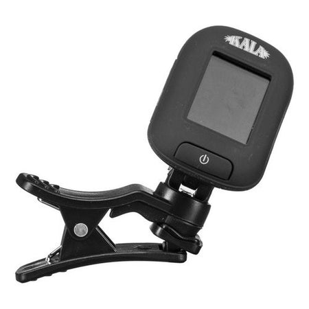 Accordatore Kala KK BK Black