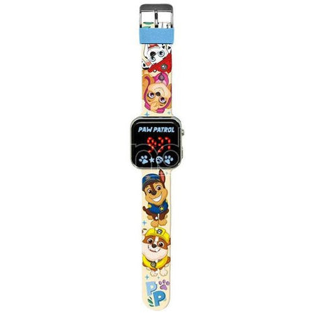 Orologio Ds Import PW19961 PAW PATROL