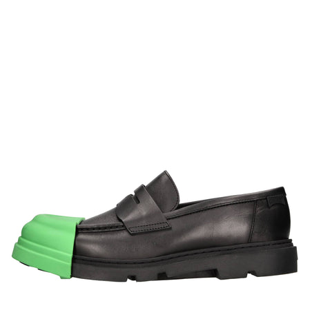 Camper Scarpe basse Nero da uomo